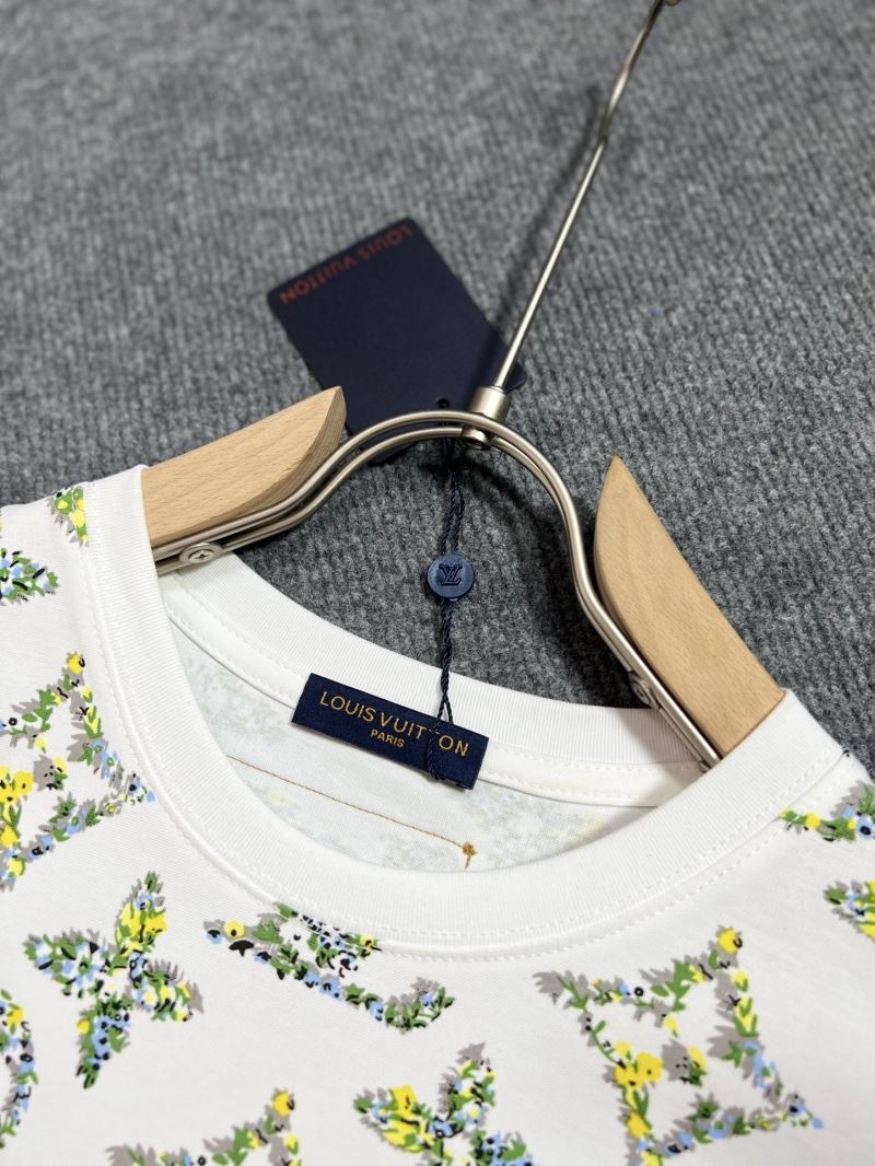 Louis Vuitton T-Shirts